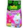Agro CS Floria Orchidey 3l 7200 - Substrát