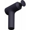 Xiaomi Mi Massage Gun 2 Black EU BHR9483EU