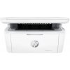HP LaserJet M140w 7MD72F