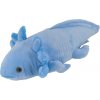 Axolotl Baby Mix modrá 45 cm