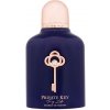 Armaf Club de Nuit Private Key To My Life (U) 100ml, Parfumový extrakt