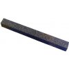 Orovnávacie brúsnych kotúčov 30x30x300mm 48C 14 P 4 V, TYROLIT 84431-3010.00