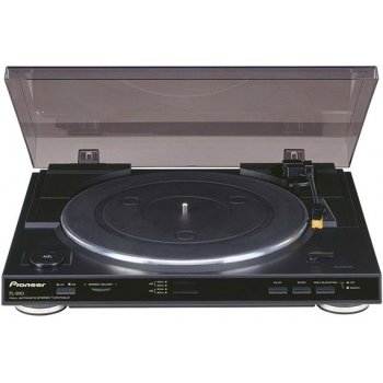 Pioneer PL-990