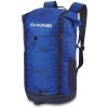 Dakine Mission Surf Roll Top - Deep Blue 35 L