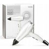 Sušič vlasov Babyliss 6704WE s AC motorom Speed Pro, 2000W