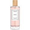 Coty Chanson D'Eau Rose Toaletná voda 100ml, dámske