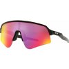 Oakley Sutro Lite Sweep OO9465 946501 39 - 30 dní na vrátenie tovaru, Garancia originality