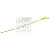 FEBI BILSTEIN Mierka hladiny oleja 105935
