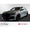 Audi RSQ8 Performance 471 kW