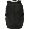 Targus Terra EcoSmart 40,6 cm (16