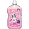 Sofin aviváž FRESH PASSION 2,5 L