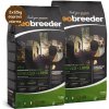 Alleva Neo Breeder adult medium & maxi lamb 2 x 12 kg