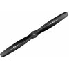 MASTER MA1460 vrtule MA 14x6 K (2MO2897)