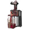 MPM MSO-12M juice maker Slow juicer 150 W