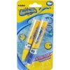 Tomy Aquadoodle Pero 2ks