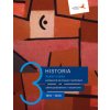 Nowe Historia Ślady czasu podręcznik 3 liceum technikum zakres podstawowy i rozszerzony Lata 1815-1939