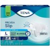 Tena Slip Super L 1 x 30 ks