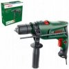 Príklepová vŕtačka Bosch EasyImpact 600 600W s kufríkom