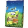 AGRO CS Trávna zmes – PARK Balenie: 2 kg