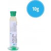 Alpha UP78 - Flux Pasta (10g)