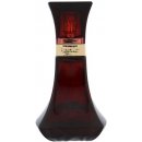 Beyonce Heat Kissed parfumovaná voda dámska 30 ml