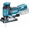 Makita DJV181Z Aku priamočiara píla (18V/bez aku Z)