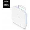 UBIQUITI ENTERPRISE Ubiquiti E7-Campus - UniFi Enterprise E7 Campus Access Point