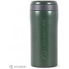 Lifeventure Thermal Mug termohrnček, 300 ml, metallic green