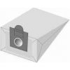 Vrecko Bosch BZGL3A… Serie-1.Bal / 10ks