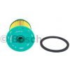 Palivový filter BOSCH 1 457 431 712