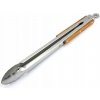 Küchenprofi Grilovacie kliešte BBQ 45cm 1066392845