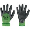 CXS ROXY DOUBLE WINTER