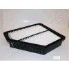JAPANPARTS vzduchovy filtr FA-H25S