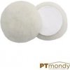 Flexipads Merino Grip 130 mm