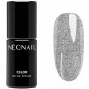 NeoNail gél lak Icy Allure 7,2 ml