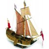 Mamoli MAMOLI Yacht Mary 1:54 kit