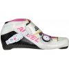 ACCEL Gaby Rueda Boot 35 EU