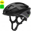 Prilba na bicykel Smith Trace Mips black matte cement L (59-62 CM) 24/25 - Odosielame do 24 hodín