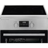 Electrolux LKI564267X