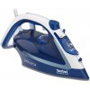 Tefal FV 5735 E0