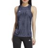 adidas Sportswear TIRO SL JSY W hy