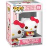 POP! Hello Kitty (Hello Kitty and Friends)