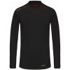 Sondico Black 1089050 XL