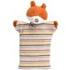Moulin Roty Maňuška Líška Gaspard