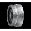 Objektív Nikon Nikkor Z 16-50mm f/3.5-6.3 VR DX