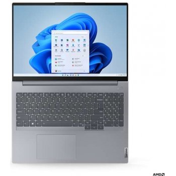 Lenovo ThinkBook 16 G6 21KK001RCK