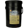 Shell Gadus S2 V220AD 2 18 kg