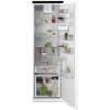 Electrolux TK6FS181DS