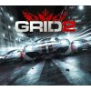 Race Driver: Grid 2 Bathurst Track Pack