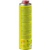 Meva Kartuša na závit - 330g